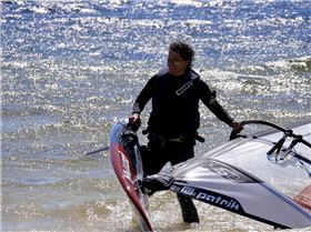 Screamin Leeman - 2023