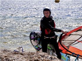 Screamin Leeman - 2023