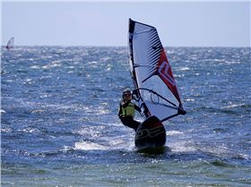 Screamin Leeman - 2023