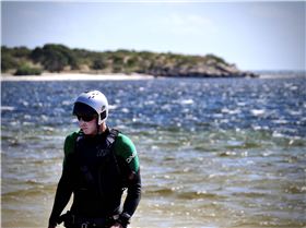 Screamin Leeman - 2023