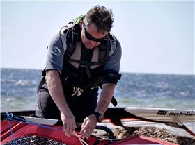 Screamin Leeman - 2023