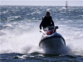 Screamin Leeman - 2023