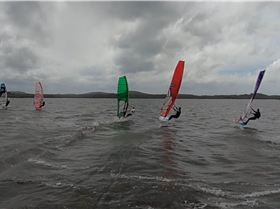 5 line up R1 GS010148