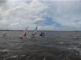 Remi Jarod Byron R1 GS010148