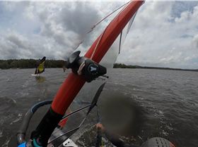 Photo Finish with Nic R1 GS010148