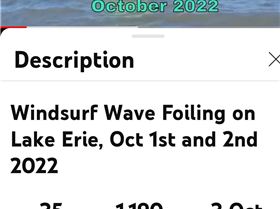 Screenshot20221202-154852YouTube