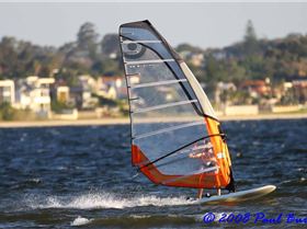 Peli Point : 20 October 2008