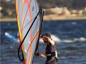 Peli Point : 20 October 2008