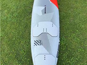 0-02-05-cfdc764c9bb0bcc74dbc2d9634df18310be95e0e0d8363bce1fdf82eef7e54dc1c6db1b943b370