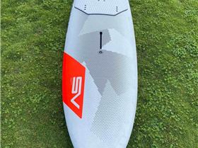 0-02-05-127962490b252f99dd458fdaef73e73f18442751a47e664d9a8e5936a1d50e2a1c6db1b943a0f8