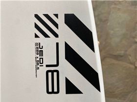 0-02-05-fbaeb100138becc3296cfad5de9287f08fee47bcb14f7b90fe080a4a8d0e09251c6db1b943f0a5