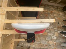 0-02-05-3d7da88c63cc7e371227e94240bc4da9fbbe8e4f59c8dd0a834e584f2d51d6ef1c6db1b943e1ab