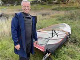 Boris.Bleiloch.10.2022