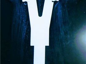 13583448144596928673911075371984817296837477n