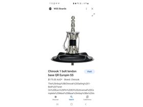 Screenshot20221208131213Google