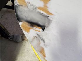 Resized20211108144857485259811456865