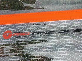 Please help me with my Techno rig