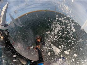 Never Let Go GS010178