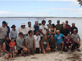 NSW 2022 Slalom State Championships