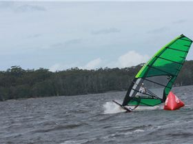 NSW 2022 Slalom State Championships