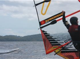 NSW 2022 Slalom State Championships