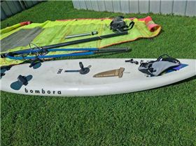 3102544965463585137030311354015167706329703n