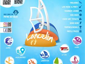 A4LancelinFestivalPrev