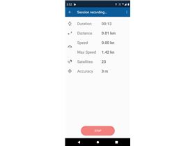 Screenshot20221218-155259