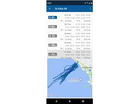 Screenshot20221218-200235