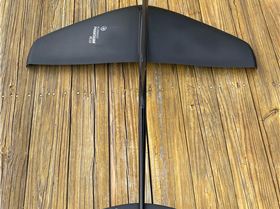 Phantasm 930 87w mast