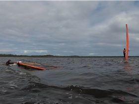 NSW 2022 Slalom State Championships