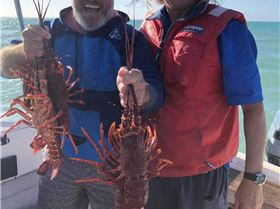 received439075204573434