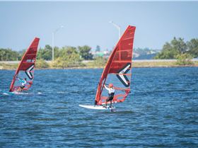 71b9a970d12a5372985ef464756902fd