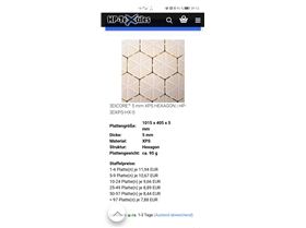 Screenshot20221226091203com.huawei.browser