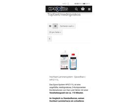 Screenshot20221226091116com.huawei.browser