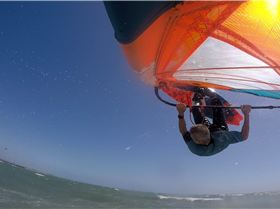 GP030003.00022613.Still006