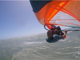 GP030003.00020823.Still005