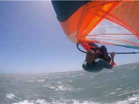 GP030003.00015921.Still004