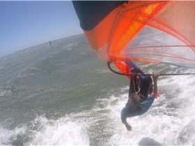 GP030003.00000320.Still001