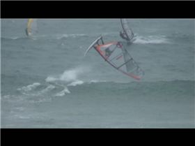 Forward Loop - Justin