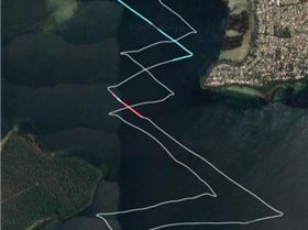 Screenshot 2022-12-30 at 3.02.41 pm