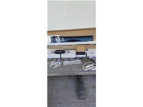 3237420315493668903996204532386875289572869n