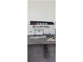 32369714614447801292611664520824488682881861n