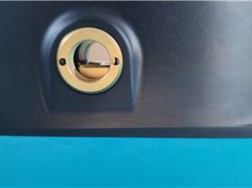 32336774911602542446194364964513501143607757n (1)