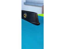 3230024088897207324738936206371389284680407n