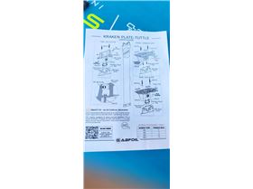 3236875128652625080840584021887299202690805n