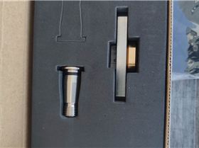 3235281566513150566801433429808697353318893n (1)