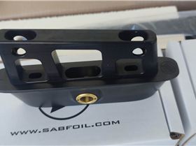 3184852529059753004012741852601310049748974n