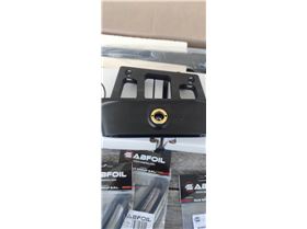 3183346861273254149895138461709498159195244n