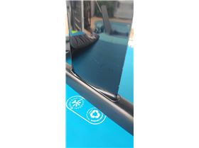 31896989413394460568922442402747780297547624n